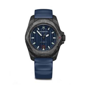 VICTORINOX I.N.O.X. Auto 41mm V242022.1, handla denna klocka online eller i butik hos klockmaster
