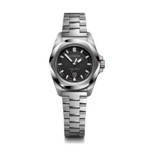 VICTORINOX I.N.O.X. 32mm V242036, handla denna klocka online eller i butik hos klockmaster