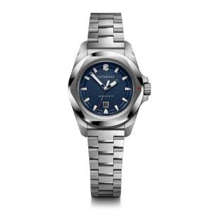VICTORINOX I.N.O.X. 32mm V242038, handla denna klocka online eller i butik hos klockmaster