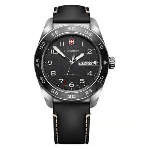 VICTORINOX Swiss Army 42mm V242041, handla denna klocka online eller i butik hos klockmaster