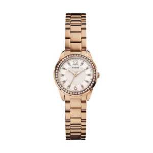 GUESS Desire W0445L3, handla denna klocka online eller i butik hos klockmaster