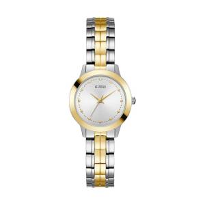 GUESS Casual Life W0989L8, handla denna klocka online eller i butik hos klockmaster