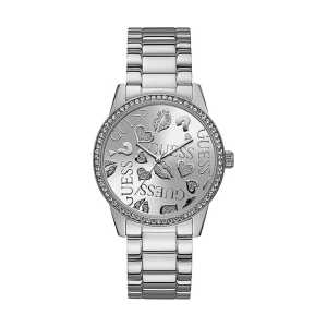 GUESS Ladies Night Life W1205L1, handla denna klocka online eller i butik hos klockmaster