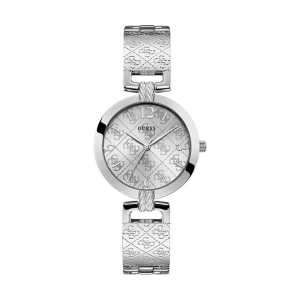 GUESS Damklocka W1228L1, handla denna klocka online eller i butik hos klockmaster