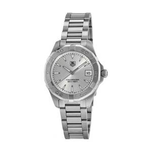 TAG Heuer Aquaracer 32mm WAY1311.BA0915, handla denna klocka online eller i butik hos klockmaster