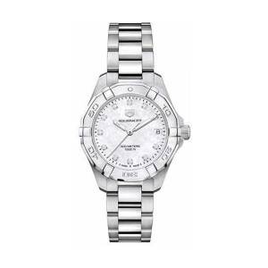 TAG Heuer Aquaracer 32mm WBD1314.BA0740, handla denna klocka online eller i butik hos klockmaster