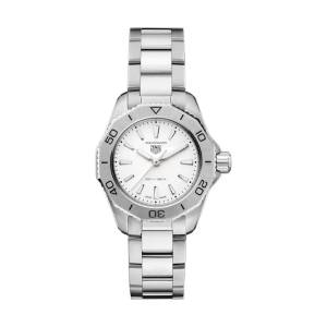 TAG Heuer Aquaracer Professional 200 30mm WBP1411.BA0622, handla denna klocka online eller i butik hos klockmaster