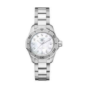 TAG Heuer Aquaracer Professional 200 30mm WBP1416.BA0622, handla denna klocka online eller i butik hos klockmaster