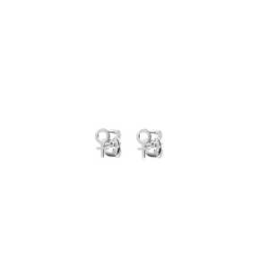 Drakenberg Sjölin Women Unite Drop Studs Silver  WUE-E10000-S, handla denna klocka online eller i butik hos klockmaster