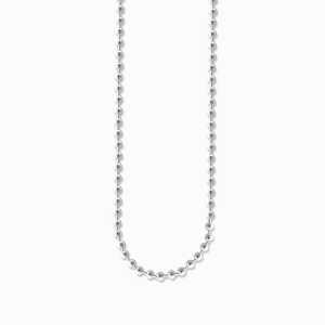 Thomas Sabo Halsband 925 Sterling silve X0047-001-12-M, handla denna klocka online eller i butik hos klockmaster