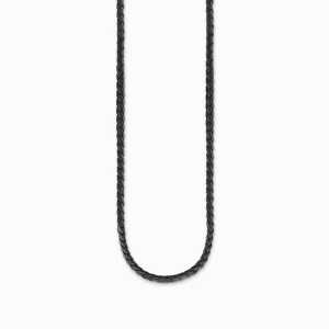 Thomas Sabo Halsband 925 Sterling silve X0244-134-11-L75, handla denna klocka online eller i butik hos klockmaster