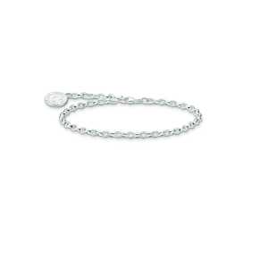 Thomas Sabo Armband  X2088-007-21-L17, handla denna klocka online eller i butik hos klockmaster