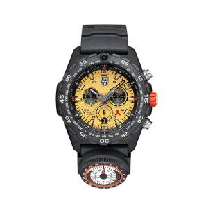 LUMINOX BEAR GRYLLS SURVIVAL XB.3745, handla denna klocka online eller i butik hos klockmaster