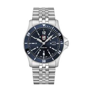 Luminox Sports Timer 42mm XL.0913, handla denna klocka online eller i butik hos klockmaster