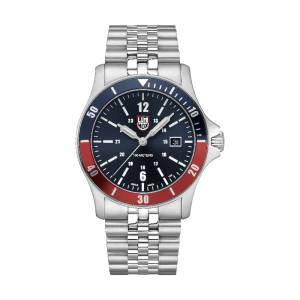 Luminox Sports Timer 42mm XL.0914, handla denna klocka online eller i butik hos klockmaster