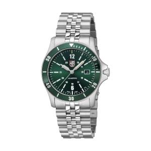 Luminox Sports Timer 42mm XL.0917, handla denna klocka online eller i butik hos klockmaster