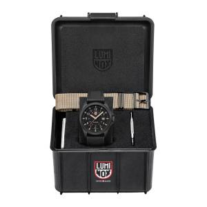 Luminox Atacama Field 43mm Urban Adventure xl.1970.set, handla denna klocka online eller i butik hos klockmaster