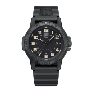 Luminox Leatherback SEA Turtle Giant 44mm xs.0330, handla denna klocka online eller i butik hos klockmaster