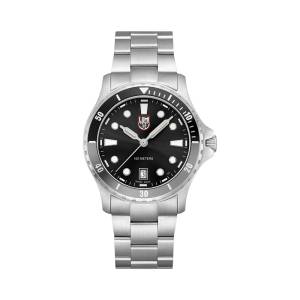 Luminox Sports Timer 40mm XS.0941, handla denna klocka online eller i butik hos klockmaster