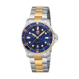 Luminox Sports Timer 40mm XS.0944, handla denna klocka online eller i butik hos klockmaster
