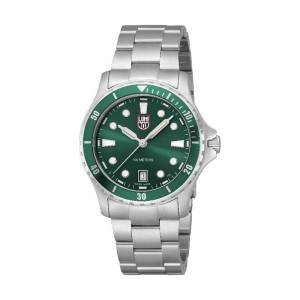 Luminox Sports Timer 40mm XS.0957, handla denna klocka online eller i butik hos klockmaster