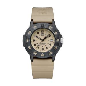 Luminox Original Navy SEAL 43mm XS.3010.EVO.S, handla denna klocka online eller i butik hos klockmaster