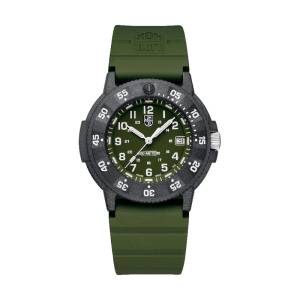Luminox Original Navy SEAL 43mm XS.3013.EVO.S, handla denna klocka online eller i butik hos klockmaster