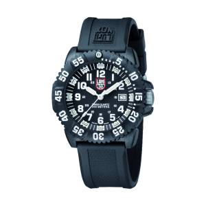 Luminox Original Navy SEAL 44mm XS.3051.F, handla denna klocka online eller i butik hos klockmaster
