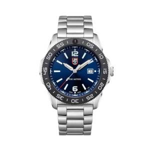 Luminox Pacific Diver 44mm XS.3123, handla denna klocka online eller i butik hos klockmaster