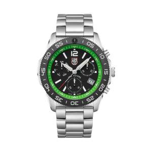 LUMINOX PACIFIC DIVER XS.3157.NF, handla denna klocka online eller i butik hos klockmaster