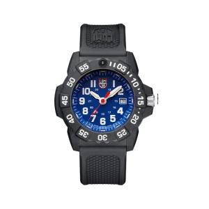 Luminox Navy SEAL 45mm XS.3503.F, handla denna klocka online eller i butik hos klockmaster