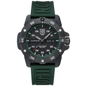 Luminox Master Carbon Seal Automatic 45mm XS.3877, handla denna klocka online eller i butik hos klockmaster