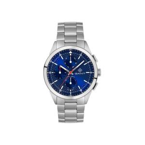 Gant Webster  G188002, handla denna klocka online eller i butik hos klockmaster