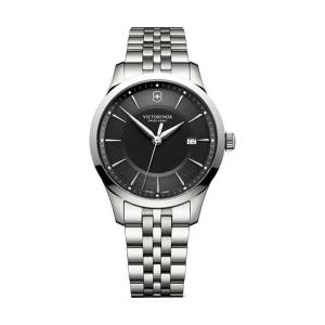 Victorinox Alliance  V241801, handla denna klocka online eller i butik hos klockmaster
