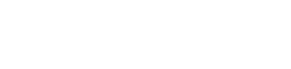 Klockmaster logotype vit med payoff time for you