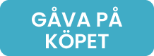 Kampanjetikett