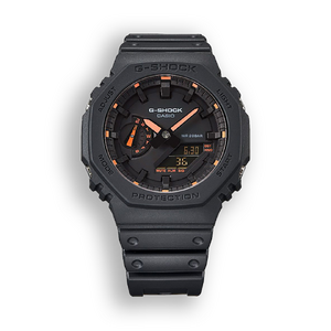 G-Shock