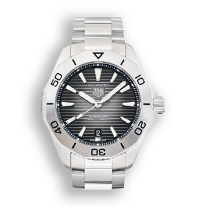 Aquaracer