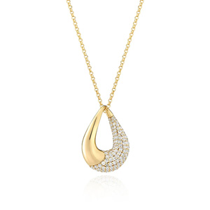 Halsband