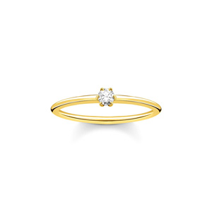 Ringar