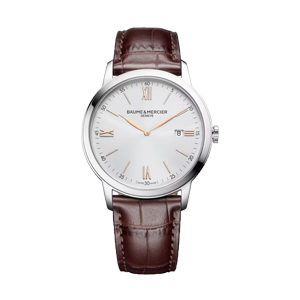 Classima