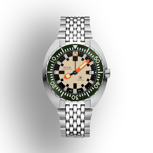 Doxa Army