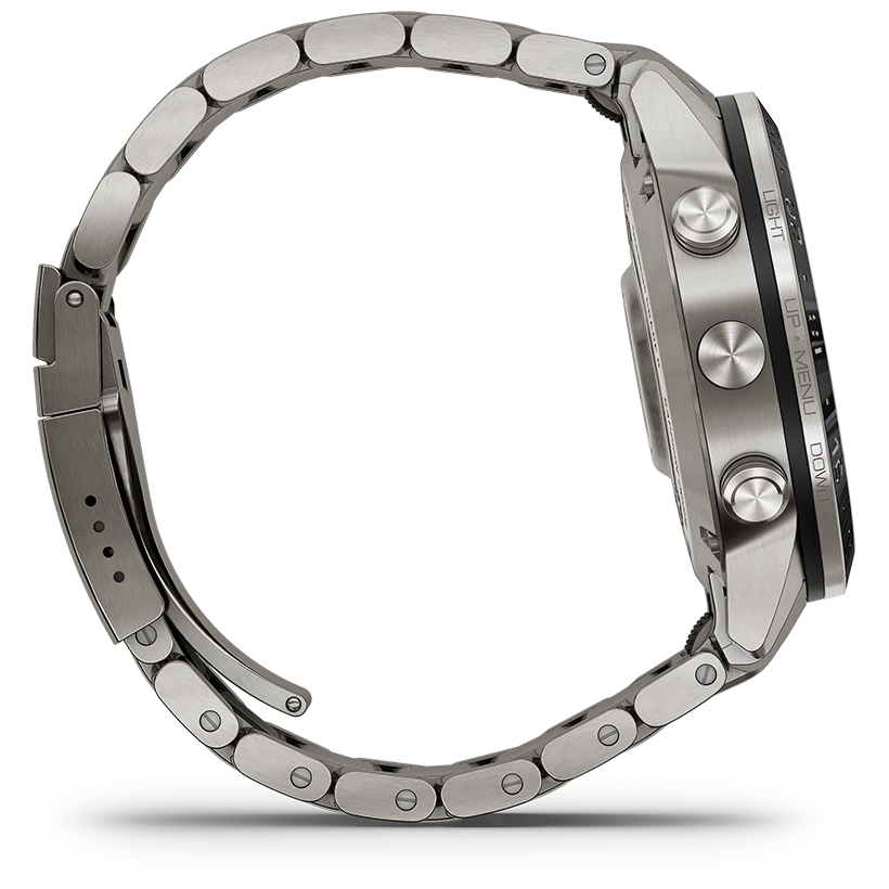 GARMIN MARQ Aviator Gen 2, klocka som du kan handla till bra pris hos oss på Klockmaster.