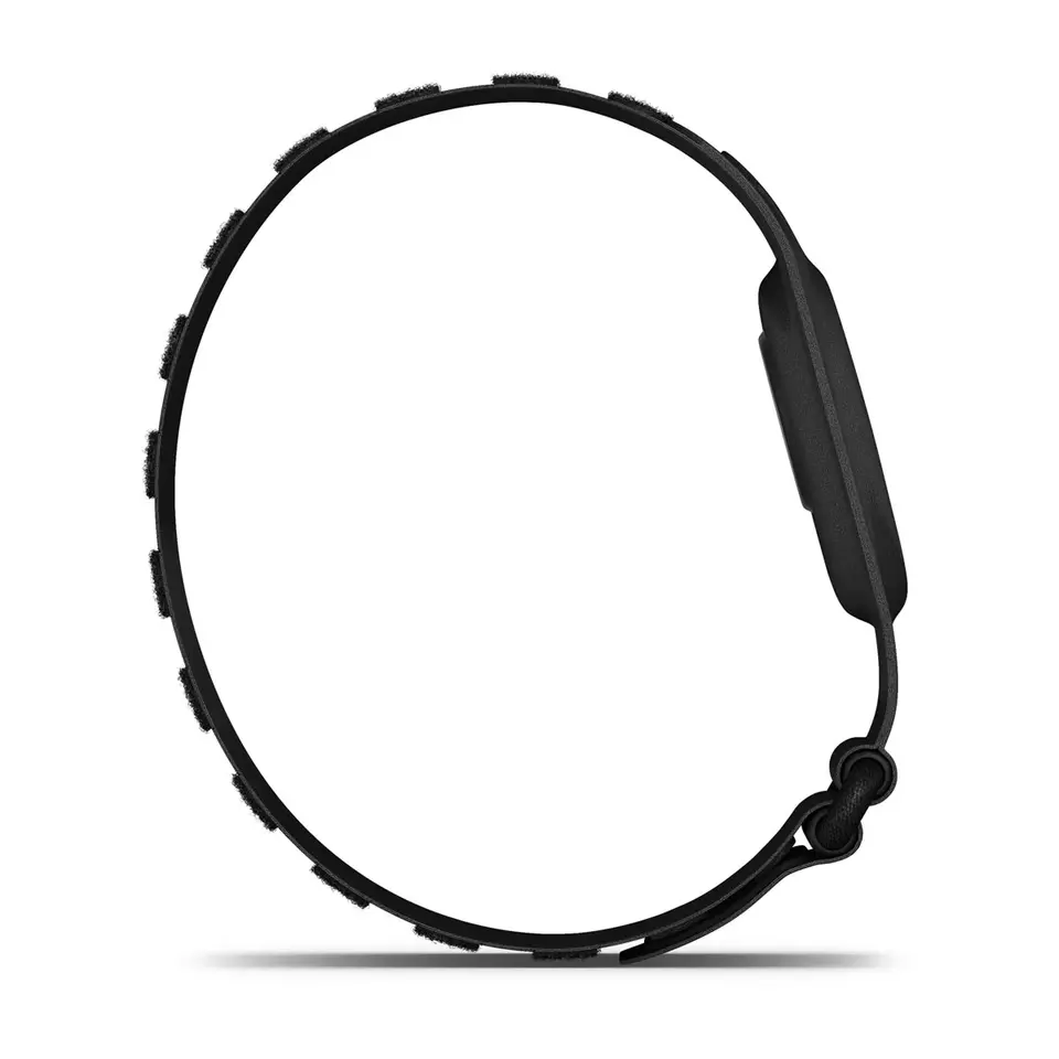 Garmin Index Sleep Monitor L/XL, klocka som du kan handla till bra pris hos oss på Klockmaster.