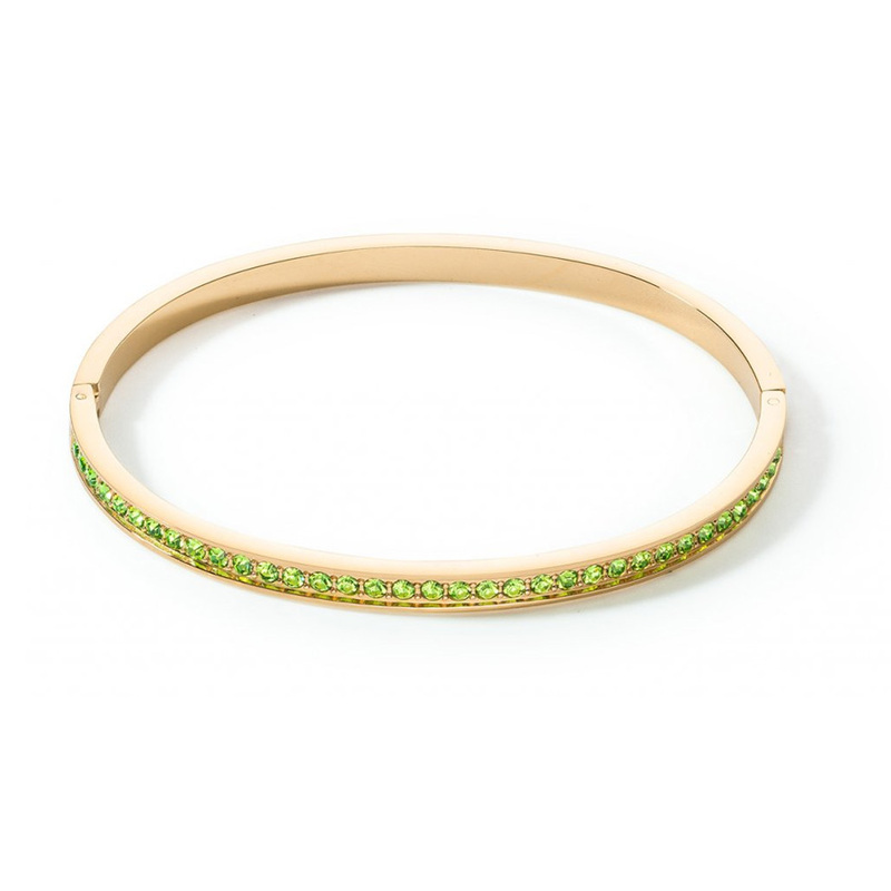 Coeur de Lion Bangle 17cm  012733-0516, handla denna klocka online eller i butik hos klockmaster