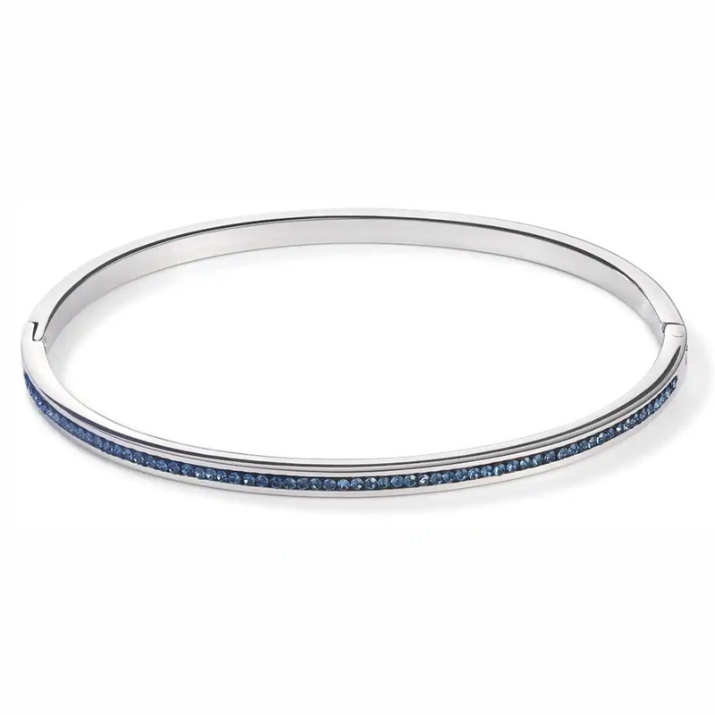 Coeur de Lion Bangle  012933-0742, handla denna klocka online eller i butik hos klockmaster