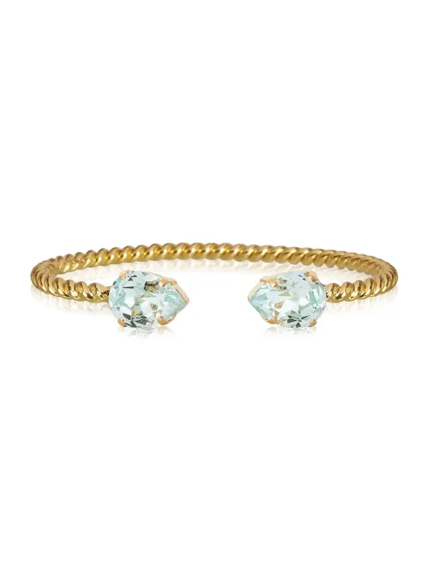 Caroline Svedbom Mini Drop Armband   100006107801, handla denna klocka online eller i butik hos klockmaster