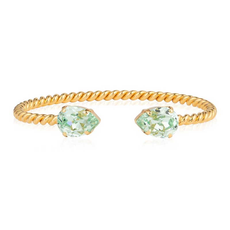 Caroline Svedbom Mini Drop Armband   100006110601, handla denna klocka online eller i butik hos klockmaster