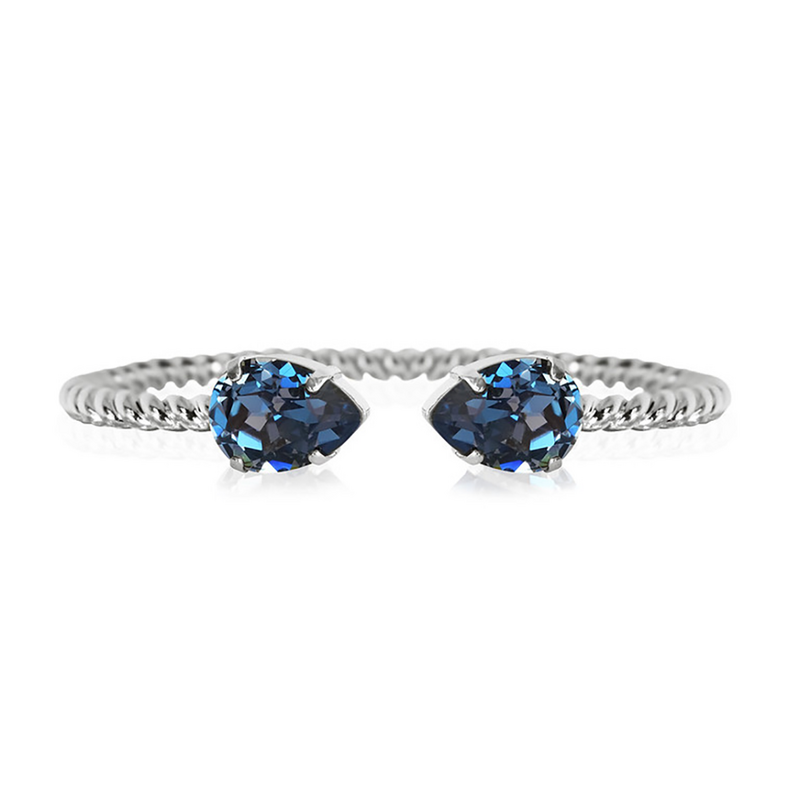 Caroline Svedbom Mini Drop Armband   100007102201, handla denna klocka online eller i butik hos klockmaster