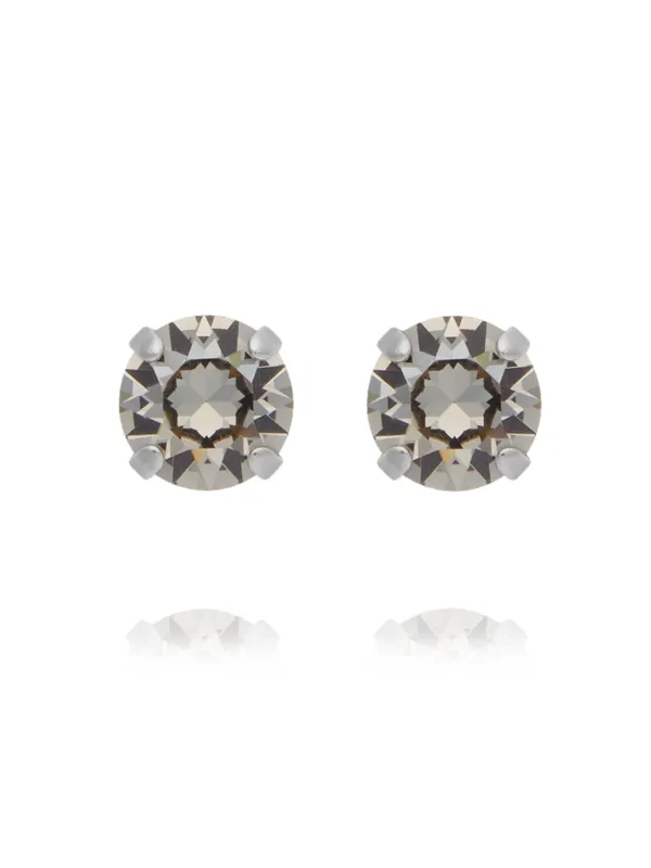 Caroline Svedbom Stud Örhängen Classic 100024103144, handla denna klocka online eller i butik hos klockmaster